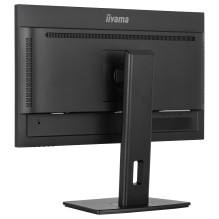 iiyama ProLite XUB2497HSN-B2 computer monitor