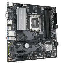 GIGABYTE B760M D3HP motherboard