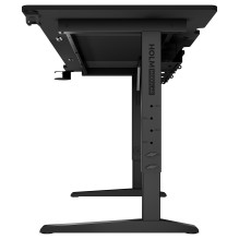 GENESIS NDS-2251 computer desk