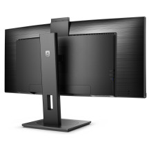 „Philips 5000“ serijos 34B1U5600CH / 00 kompiuterio monitorius