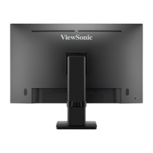 „Viewsonic VG3208-4K“ kompiuterio monitorius