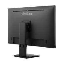 „Viewsonic VG3208-4K“ kompiuterio monitorius
