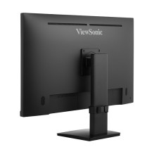 „Viewsonic VG3208-4K“ kompiuterio monitorius