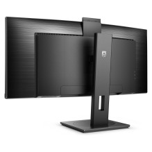 Philips 5000 series 34B1U5600CH / 00 computer monitor
