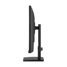 „Viewsonic VG3208-4K“ kompiuterio monitorius