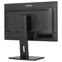 iiyama ProLite XUB2497HSN-B2 computer monitor