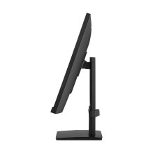 Viewsonic VG3208-4K computer monitor