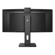 Philips 5000 series 34B1U5600CH / 00 computer monitor