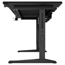 GENESIS NDS-2251 computer desk