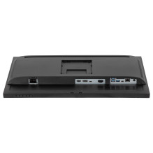 iiyama ProLite XUB2497HSN-B2 computer monitor