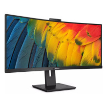 „Philips 5000“ serijos 34B1U5600CH / 00 kompiuterio monitorius