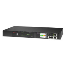 APC AP4421A automatinis perjungiklis (ATS)