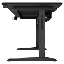 GENESIS NDS-2251 computer desk