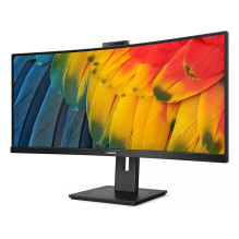 Philips 5000 series 34B1U5600CH / 00 computer monitor