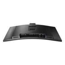 „Philips 5000“ serijos 34B1U5600CH / 00 kompiuterio monitorius