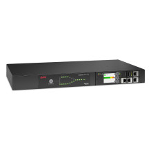 APC AP4421A automatinis perjungiklis (ATS)