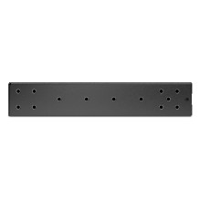 APC AP4421A automatinis perjungiklis (ATS)