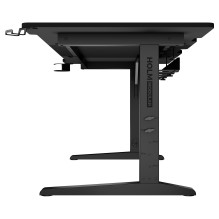 GENESIS NDS-2251 computer desk