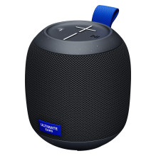 „Ultimate Ears“ „WONDERBOOM“ ŽAIDIMAS