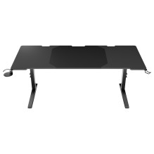 GENESIS NDS-2251 computer desk