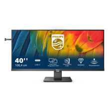 „Philips 5000“ serijos 40B1U5600/00 kompiuterio monitorius