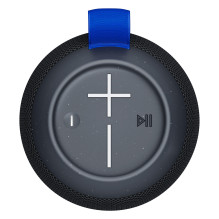 „Ultimate Ears“ „WONDERBOOM“ ŽAIDIMAS
