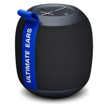 „Ultimate Ears“ „WONDERBOOM“ ŽAIDIMAS