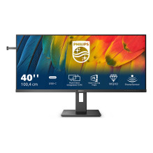 „Philips 5000“ serijos 40B1U5600/00 kompiuterio monitorius