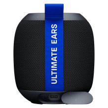 „Ultimate Ears“ „WONDERBOOM“ ŽAIDIMAS