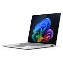 „Microsoft Surface Laptop 7“