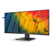 „Philips 5000“ serijos 40B1U5600/00 kompiuterio monitorius