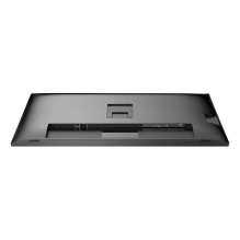 „Philips 5000“ serijos 40B1U5600/00 kompiuterio monitorius