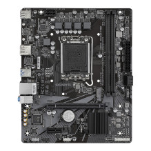GIGABYTE H610M K V2 pagrindinė plokštė