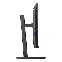 „Philips 5000“ serijos 40B1U5600/00 kompiuterio monitorius