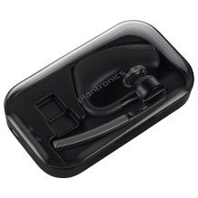 HP Poly Voyager Legend Large Eartips and Foam Covers (3 Pieces) HP Poly Voyager Legend Large Eartips and Foam Covers (3 Pieces)