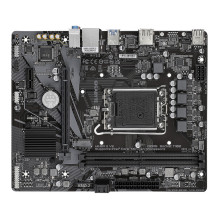GIGABYTE H610M K V2 motherboard