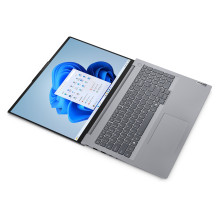 Lenovo ThinkBook 16 G7 ARP