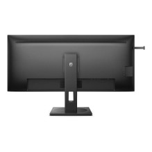 „Philips 5000“ serijos 40B1U5600/00 kompiuterio monitorius