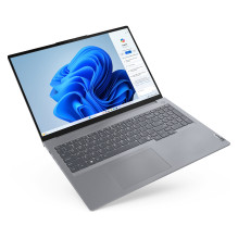 Lenovo ThinkBook 16 G7 ARP
