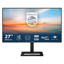 „Philips 1000“ serijos...