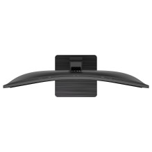 AOC CU34P3CV kompiuterio monitorius