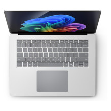 Microsoft Surface Laptop 7