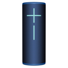 „Ultimate Ears MEGABOOM 4“