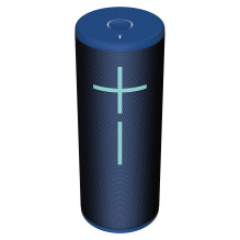 „Ultimate Ears MEGABOOM 4“