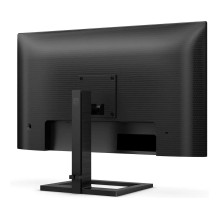 Philips 1000 series 27E1N1300AE / 00 computer monitor