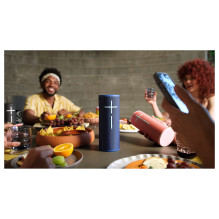 „Ultimate Ears MEGABOOM 4“