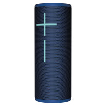 „Ultimate Ears MEGABOOM 4“