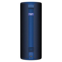 „Ultimate Ears MEGABOOM 4“