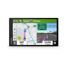 Garmin DriveSmart 76 navigator