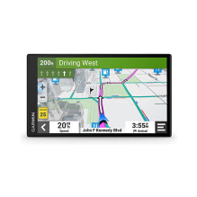 „Garmin DriveSmart 76“ navigacijos įrenginys